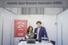 4.-ASBA-atendió-las-reuniones-de-empresarios-interesados-en-los-mercados-de-Australia-y-Nueva-Zelanda