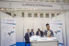 4.-Clarence-Internacional.-Firma-internacional-de-abogados-