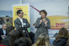 4.-Cómo-optimizar-mi-logística-con-herramientas-aduaneras.-DHL-Global-Forwarding