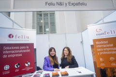 4.-Feliu-estuvo-presente-en-IMEX-Madrid