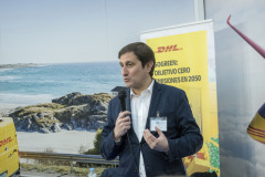 4.-José-María-Fernández-BD-Manager-European-Fulfillment-Network-DHL-Supply-Chain