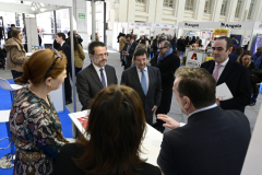 4.-La-Ventanilla-Única-de-Internacionalización-de-la-Comunidad-de-Madrid-expuso-sus-servicios-en-IMEX-Madrid-2023