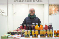 4.-Los-jugos-ecológicos-de-Murcia-ocuparon-un-espacio-en-AGROIMEX