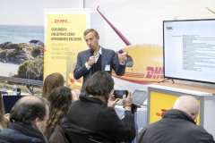 4.-Nuno-Martins-Director-Marketing-Communication-and-Business-Development-DHL-Express