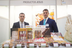 4.-Productos-JESUS-en-AGROIMEX