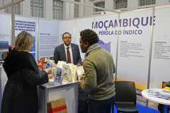 4.-Stand-de-Mozambique-en-IMEX-Madrid-2023