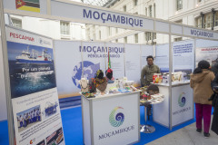 4.-Stand-de-Mozambique