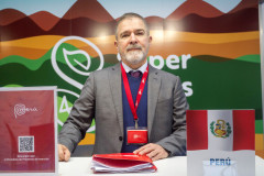 4.-Stand-de-Perú-en-IMEX-2023