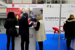 4.-Stand-tripartito-Comunidad-de-Madrid-Ayuntamiento-de-Madrid-y-Cámara-de-Comercio-de-Madrid