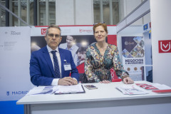 4.-Ventanilla-Única-de-Internacionalización-en-IMEX-Madrid-2023