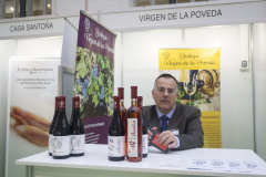 4.-Vinos-madrileños-de-calidad