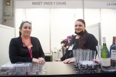 4.-Vinos-y-Cavas-MASET-expusieron-en-IMEX-Madrid-2023