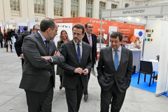 4.-Visita-institucional-del-Consejero-Javier-Fernández-Lasquetty-a-IMEX-Madrid-2023