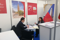 Fidupartner-en-IMEX-Madrid-2