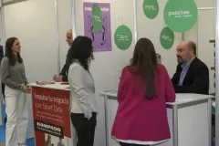 60-expositores-en-IMEX-Madrid-2024
