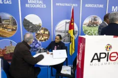 APIEX-oficina-de-promocion-exterior-de-Mozambique-en-IMEX-Madrid-2024