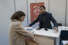 ASBA-en-IMEX-Madrid-2024