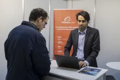Alibaba-en-IMEX-Madrid-2024