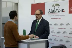 Atalayar-el-mediapartner-en-IMEX-Madrid-2024
