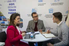 Directivos-del-Centro-Regional-de-Inversiones-de-Tanger-