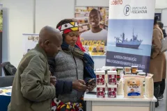 El-sector-de-alimentacion-estuvo-represntado-en-IMEX-Madrid-2024