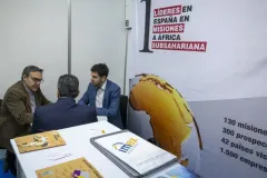 En-IMEX-Madrid-2024-se-mantuvieron-miles-de-reuniones-de-negocio