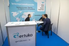 Gertuko-en-IMEX-Madrid-2024