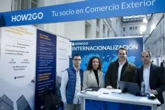 How2Go-en-IMEX-Madrid-2024