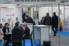 IMEX-Madrid-2024-completo-los-2.800m2-de-la-Galeria-de-Cristal