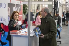 La-Camara-de-Comercio-de-Madrid-en-IMEX-Madrid-2024