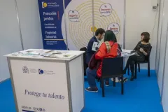 La-Oficina-Espanola-de-Patentes-y-Marcas-en-IMEX-Madrid-2024