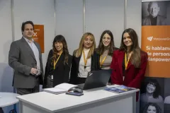 Manpower-en-IMEX-Madrid-2024