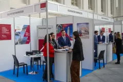 Marruecos-fue-uno-de-los-paises-protagonistas-en-IMEX-Madrid-2024