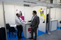 New-Global-Intelligent-en-IMEX-Madrid-2024