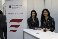 Polish-Investment-Trade-Agency-en-IMEX-Madrid-2024