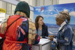 Puerto-de-Bilbao-en-IMEX-Madrid-2024