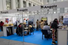 Stand-de-Angola-en-IMEX-Madrid-2024