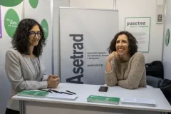 Stand-de-Asetrad-en-IMEX-Madrid-2024