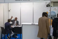 Stand-de-Colnicks-G.-Consulting-en-IMEX-Madrid-2024