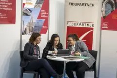 Stand-de-FIDUPARTNER-en-IMEX-Madrid-2024
