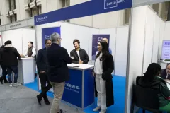 Stand-de-Leniolabs-en-IMEX-Madrid-2024