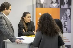 Stand-de-Manpower-en-IMEX-Madrid-2024
