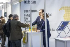 Stand-de-ieteam-en-IMEX-Madrid-2024