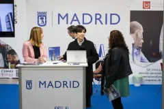 Stand-del-Ayuntamiento-de-Madrid-en-IMEX-Madrid-2024