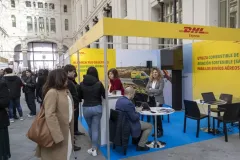 Zona-Expo-IMEX-Madrid-2024