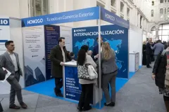Zona-de-exposicion-de-IMEX-Madrid-2024