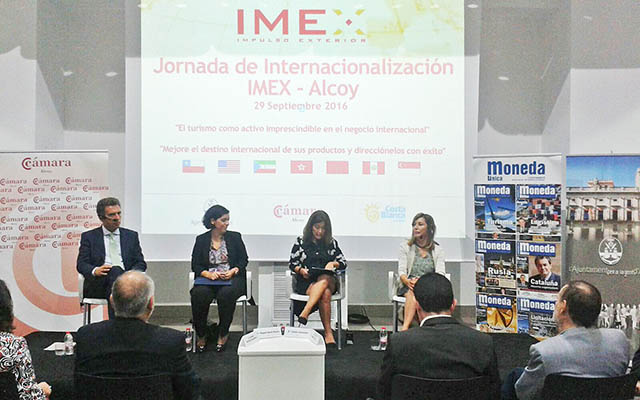 IMEX-C_Valenciana 2016