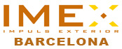 IMEX Barcelona