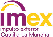 IMEX Castilla-La Mancha