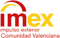 IMEX Com. Valenciana